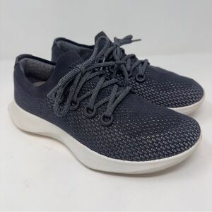 Allbirds Tree Dasher Athletic Shoes